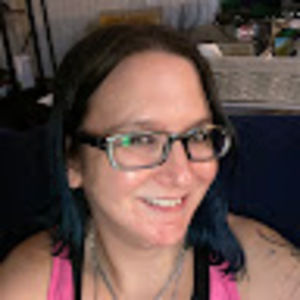 Meet your Posher, Jeanell